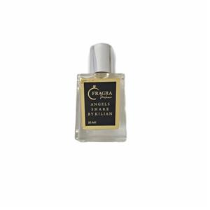 عطر آنجلز شیر فراگرا