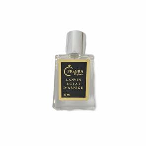 عطر اکلت فراگرا