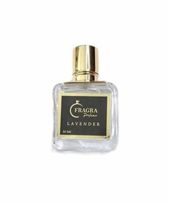عطر لوندر فراگرا