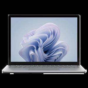 لپ تاپ مایکروسافت مدل Surface Laptop 6 /Ultra 7/16GB/512GB/B