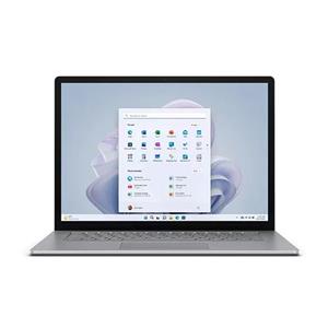 لپ‌تاپ 15 اینچ مایکروسافت Surface 5 i7 8GB 256GB