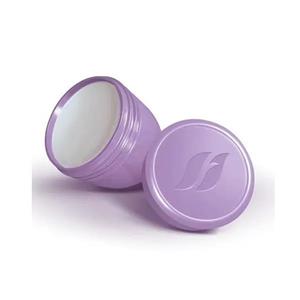 بالم لب مرطوب کننده و ترمیم کننده فارماسی رایحه بلوبری FARMASI PERFECTING BALM BLUEBERRY 15 ML