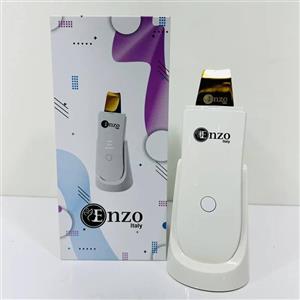 بخور دار پایه دار سالنی تیغه گلد دبل پلاس