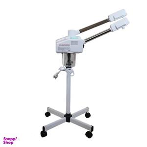 دستگاه بخور سرد و گرم سالنی مدل ZS-05