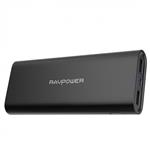 RAVpower RP-PB010 16750mAh Power Bank