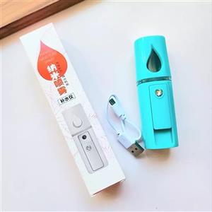   بخورهای دستی فانتزی قبل از ثبت سفارش موجودی بگیرید