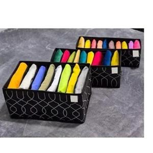 ارگانایزر دیواره دار مای هوم