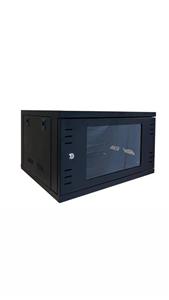 رک 7 یونیت عمق 60 لن استار - Rack 7 Unit *60 LANSTAR