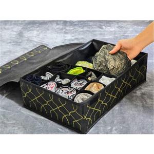 توکشویی 2 قلو دیواره دار مای هوم