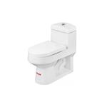 Golsar Fars Helia 70 Toilet