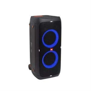 اسپیکر بلوتوثی JBL مدل PartyBox 310
