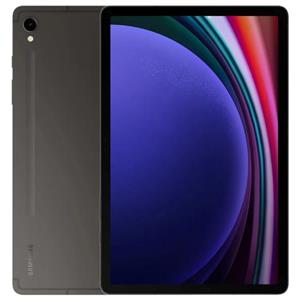 تبلت سامسونگ مدل Galaxy Tab S9 Wi-Fi ظرفیت 128 گیگابایت رم 8 گیگابایت