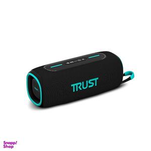اسپیکر بلوتوثی قابل حمل تراست مدل TBS-8600