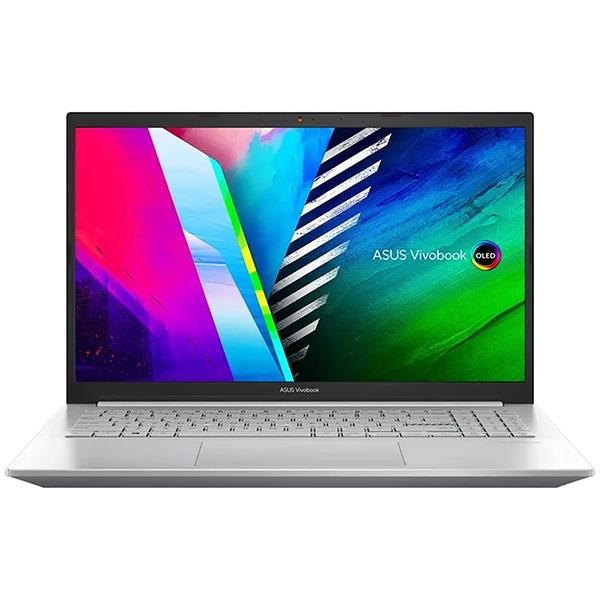 لپ تاپ 15.6 اینچی ایسوس مدل Vivobook 15 F1504VA-NJ822-i5 1335U 16GB 512SSD - کاستوم شده