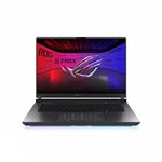 لپ تاپ 16 اینچی گیمینگ ایسوس مدل  ASUS ROG Strix G16 2025 G615JPR i9 14900HX 32G 1T SSD 8G RTX 5070 WQXGA Gaming Laptop