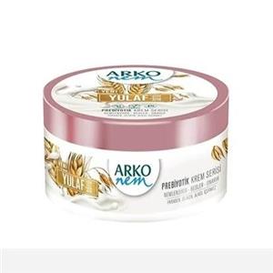 کرم مرطوب کننده آرکو حاوی گندم حجم 250 میل