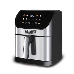 سرخ کن بدون روغن ماجور مدل MEY855