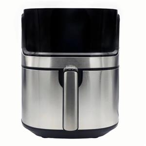 سرخ کن بدون روغن مدل BI-535