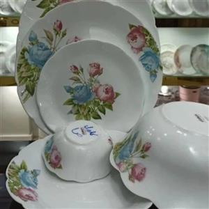 سرویس آرکوپال طرح کارول 2