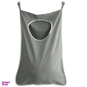 ارگانایزر لیلیوم مدل لندری