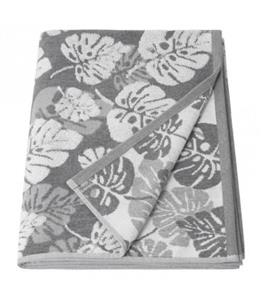 حوله حمام ایکیا مدل ALSKABÄCKEN سایز 100x150 سانتی متر