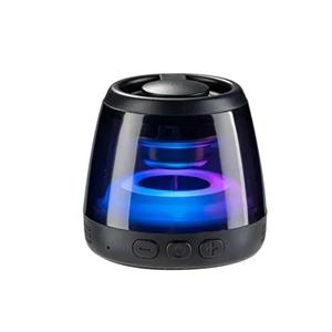 مینی اسپیکر بلوتوثی شارژی ایکس او F62