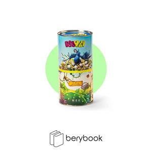 گیم ریو زینگو