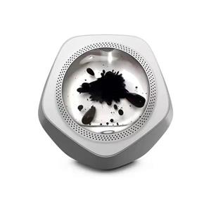 اسپیکر بلوتوثی قابل حمل VENOM مدل FERRO01