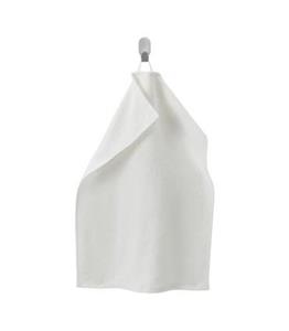 حوله دستی ایکیا مدل LUDDVIAL کد 798.70 سایز  40x60 سانتی متر