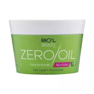 کرم مرطوب کننده بیول مدل آلویه ورا حجم 200 میلی لیتر