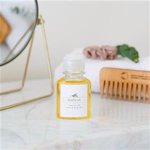 روغن درخت چای