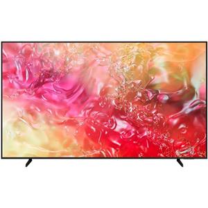 تلویزیون سامسونگ DU7000 سایز ۵۵ اینچ Ultra HD 4K LED