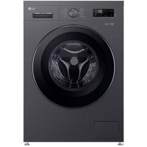 ماشین لباسشویی ال جی F2Y1TYP6J