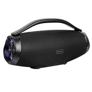 اسپیکر بلوتوثی بروفون مدل DR16