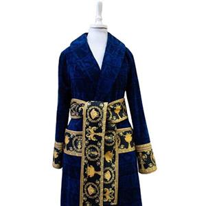 حوله تن پوش پودایران طرح ورساچه – XL 135