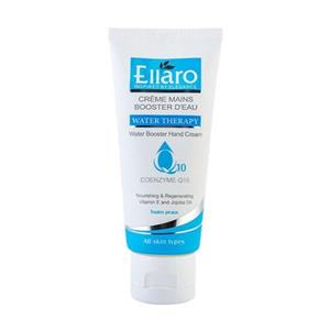 کرم دست الارو (Ellaro) مدل Q10 حجم 75 میلی‌ لیتر