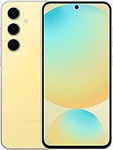 گوشی موبایل سامسونگ مدل گلکسی اس 25  اف ای حافظه 8/128 گیگابایت