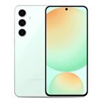 گوشی موبایل سامسونگ مدل گلکسی اس 25  اف ای حافظه 8/128 گیگابایت