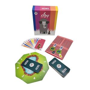 برکه دراگون