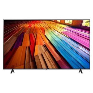 تلویزیون ال جی مدل 75UT8006