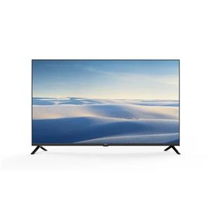 تلویزیون هوشمند 43 اینچ جی پلاس مدل GTV-43SU788N