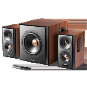 اسپیکر دسکتاپ ادیفایر S360 DB