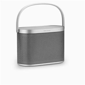 اسپیکر بلوتوثی قابل حمل بنگ اند آلفسن Beosound A5