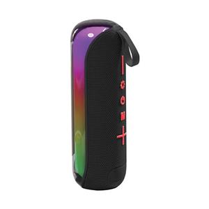 اسپیکر بلوتوثی قابل حمل کینگ استار کد KBS165