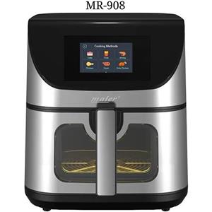 سرخ کن مایر مدل MR-908