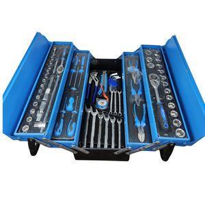 مجموعه ابزار 85 عددی اینتیمکث کد 85550