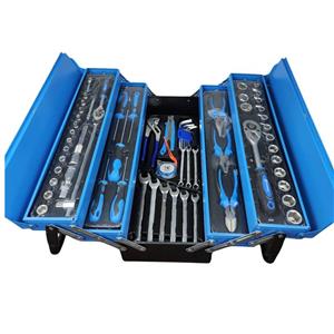 مجموعه ابزار 85 عددی اینتیمکث کد 85550