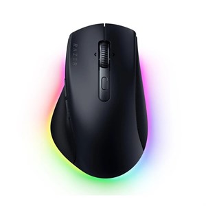 موس ریزر بی‌سیم RAZER PRO CLICK V2