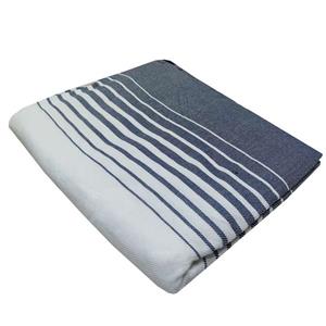 حوله استخری ابراهیمی یزد مدل لنوکو سایز 100×180 سانتی متر