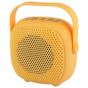 اسپیکر بلوتوثی کی برود KTS-1678